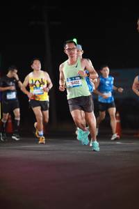 BIB: 2009
                            <button type="button" onclick="openModal(21302932)" class="btn btn-primary btn-sm float-right btn-popup" data-toggle="modal" data-target=".modal-high-quality">
                        <i class="fas fa-shopping-cart"></i> Add to Cart
                    </button>
                                            <button type="button" onclick="isThisMe(21302932, true)" class="btn btn-success btn-sm float-right btn-popup btn-isme hidden" data-toggle="tooltip" data-placement="bottom" title="นี่คือรูปของคุณใช่ไหม คลิกที่นี่เพื่อเอาเข้าอัลบั้ม">
                        <i class="fas fa-plus"></i> Add to album
                    </button>
                    <button type="button" onclick="isThisMe(21302932, false)" class="btn btn-warning btn-sm float-right btn-popup btn-isnotme hidden">
                        <i class="fas fa-ban"></i> Remove from album
                    </button>